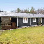 Σπίτι διακοπών Bl1148-blokhus-havorns-alle-6 *