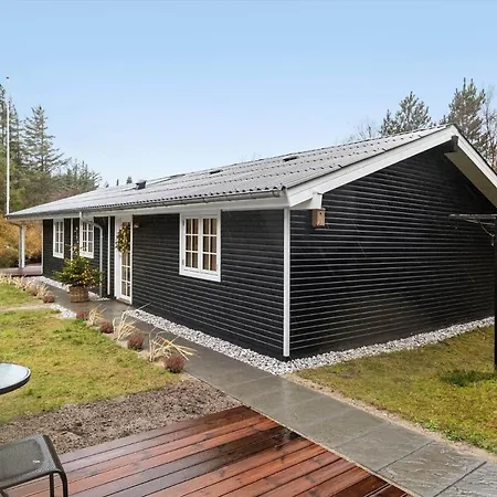 Bl1148-blokhus-havorns-alle-6 Feriehus