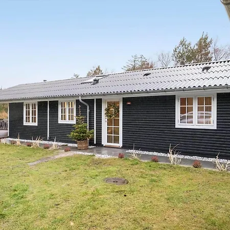 Ferienhaus Bl1148-blokhus-havorns-alle-6 Blokhus