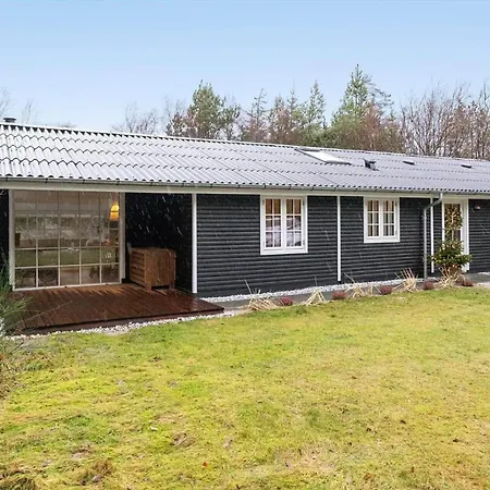 Ferienhaus Bl1148-blokhus-havorns-alle-6 *