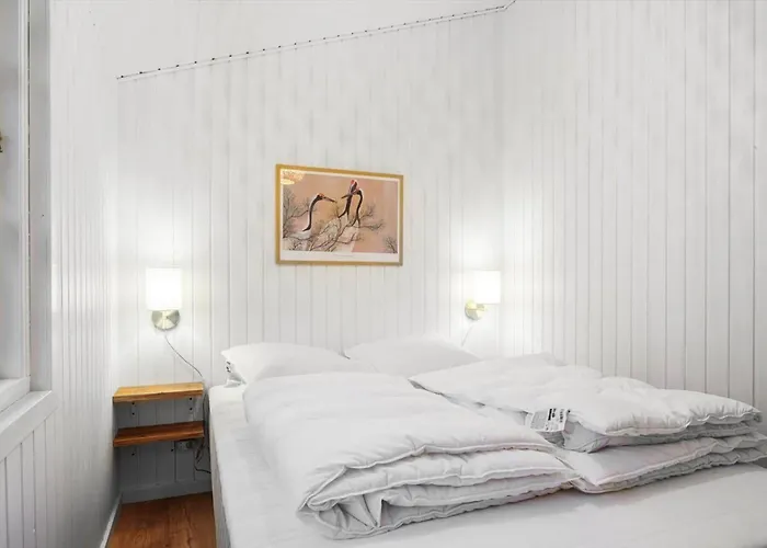 Сasa de vacaciones Bl1148-blokhus-havorns-alle-6 *